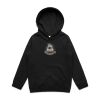 AS Colour Kids Supply Hood Thumbnail