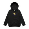 AS Colour Kids Supply Hood Thumbnail