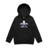 AS Colour Kids Supply Hood Thumbnail