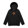 AS Colour Kids Supply Hood Thumbnail
