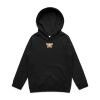 AS Colour Kids Supply Hood Thumbnail