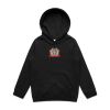 AS Colour Kids Supply Hood Thumbnail