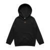 AS Colour Kids Supply Hood Thumbnail