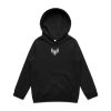 AS Colour Kids Supply Hood Thumbnail