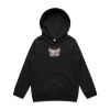 AS Colour Kids Supply Hood Thumbnail