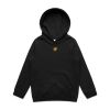 AS Colour Kids Supply Hood Thumbnail