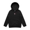 AS Colour Kids Supply Hood Thumbnail