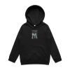 AS Colour Kids Supply Hood Thumbnail