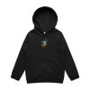 AS Colour Kids Supply Hood Thumbnail