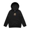 AS Colour Kids Supply Hood Thumbnail