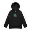 AS Colour Kids Supply Hood Thumbnail