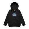 AS Colour Kids Supply Hood Thumbnail