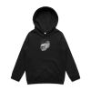 AS Colour Kids Supply Hood Thumbnail