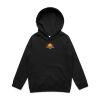 AS Colour Kids Supply Hood Thumbnail
