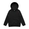 AS Colour Kids Supply Hood Thumbnail