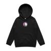 AS Colour Kids Supply Hood Thumbnail