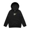 AS Colour Kids Supply Hood Thumbnail