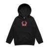 AS Colour Kids Supply Hood Thumbnail