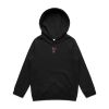 AS Colour Kids Supply Hood Thumbnail