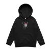AS Colour Kids Supply Hood Thumbnail