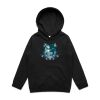 AS Colour Kids Supply Hood Thumbnail