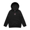 AS Colour Kids Supply Hood Thumbnail