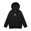 AS Colour Kids Supply Hood Thumbnail