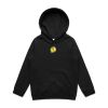 AS Colour Kids Supply Hood Thumbnail