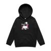 AS Colour Kids Supply Hood Thumbnail