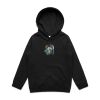 AS Colour Kids Supply Hood Thumbnail
