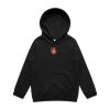 AS Colour Kids Supply Hood Thumbnail