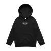 AS Colour Kids Supply Hood Thumbnail