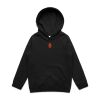 AS Colour Kids Supply Hood Thumbnail