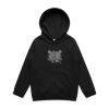AS Colour Kids Supply Hood Thumbnail