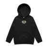 AS Colour Kids Supply Hood Thumbnail