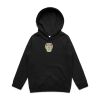 AS Colour Kids Supply Hood Thumbnail