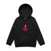AS Colour Kids Supply Hood Thumbnail