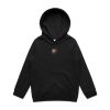 AS Colour Kids Supply Hood Thumbnail