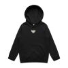 AS Colour Kids Supply Hood Thumbnail