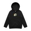 AS Colour Kids Supply Hood Thumbnail