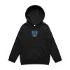AS Colour Kids Supply Hood Thumbnail