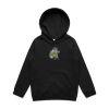 AS Colour Kids Supply Hood Thumbnail