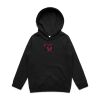 AS Colour Kids Supply Hood Thumbnail
