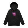 AS Colour Kids Supply Hood Thumbnail