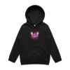 AS Colour Kids Supply Hood Thumbnail