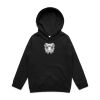 AS Colour Kids Supply Hood Thumbnail