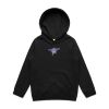 AS Colour Kids Supply Hood Thumbnail