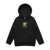AS Colour Kids Supply Hood Thumbnail