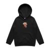 AS Colour Kids Supply Hood Thumbnail