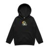 AS Colour Kids Supply Hood Thumbnail